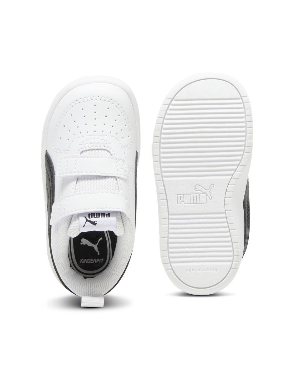 Tenis para niño Rickie V