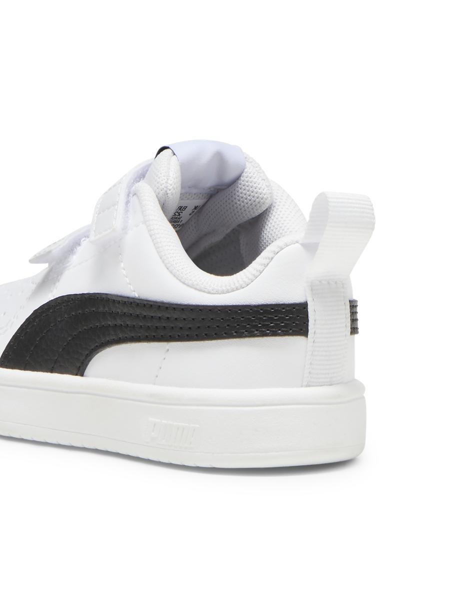 Tenis para niño Rickie V