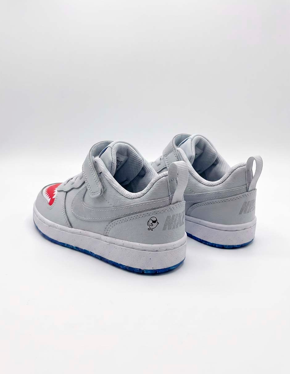 Tenis para niño 2