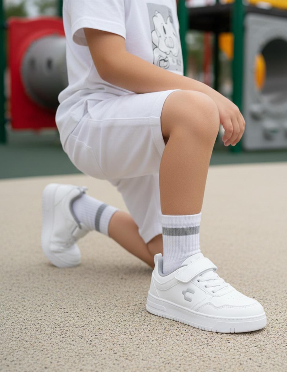 Tenis para niño 5