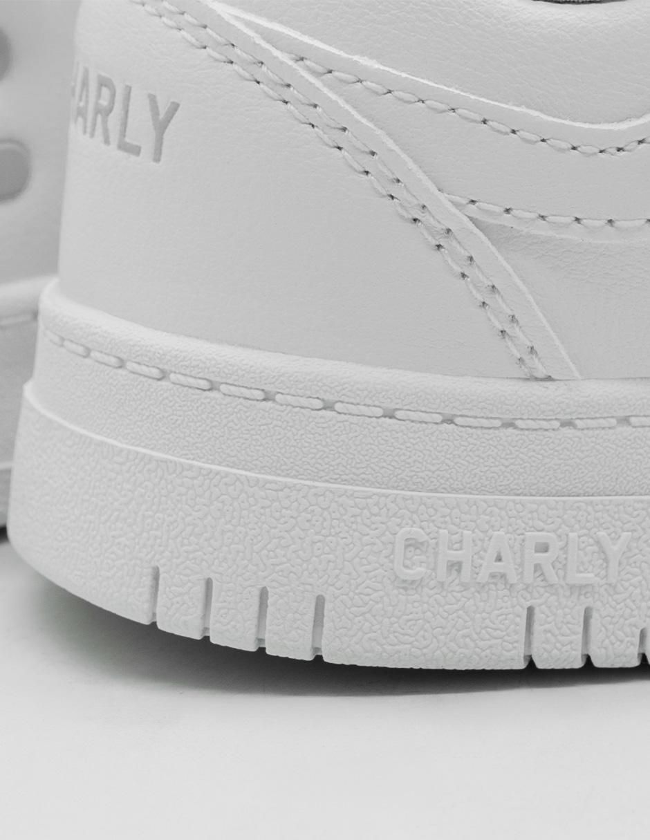 Tenis para niño