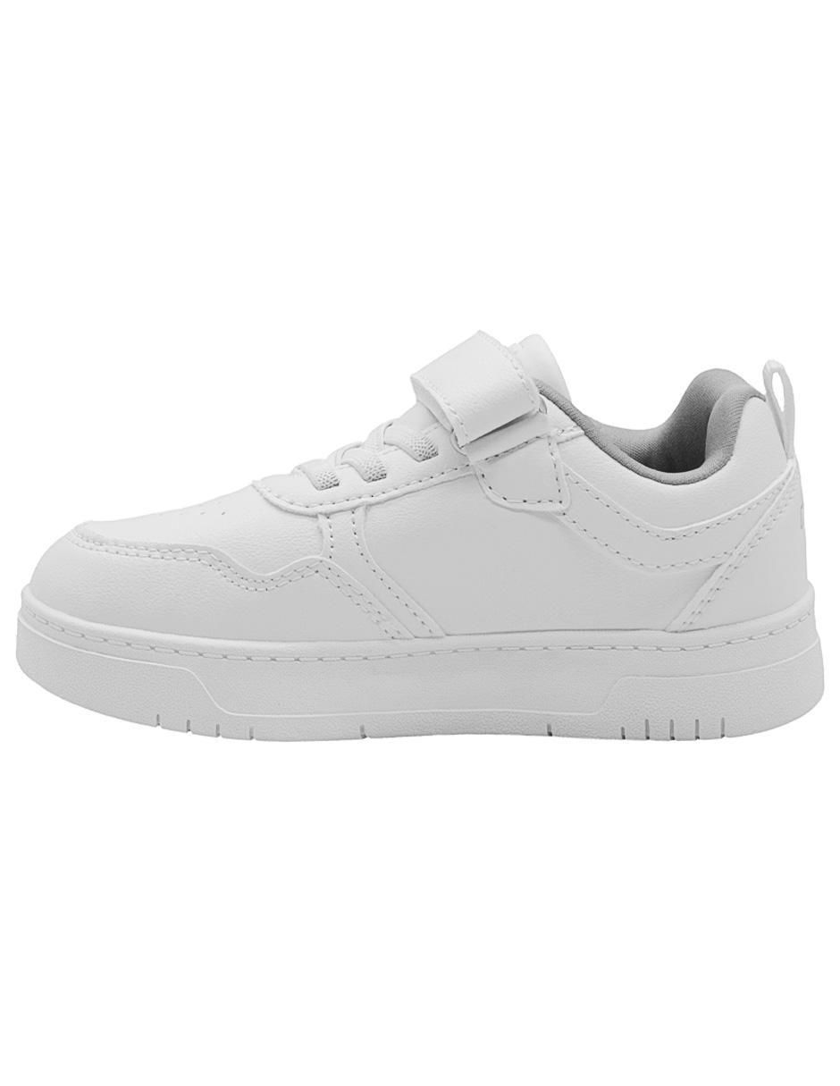 Tenis para niño 9