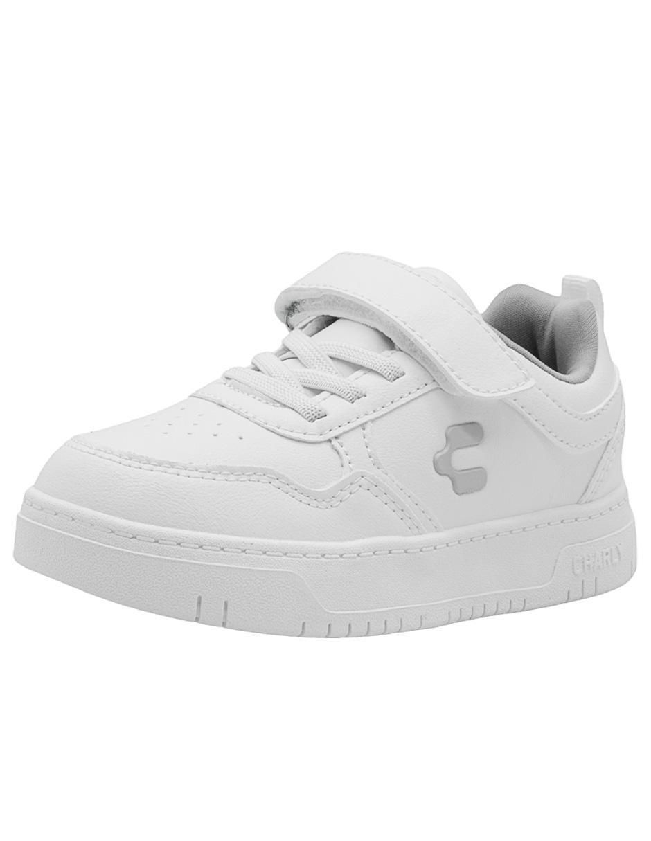 Tenis para niño 6