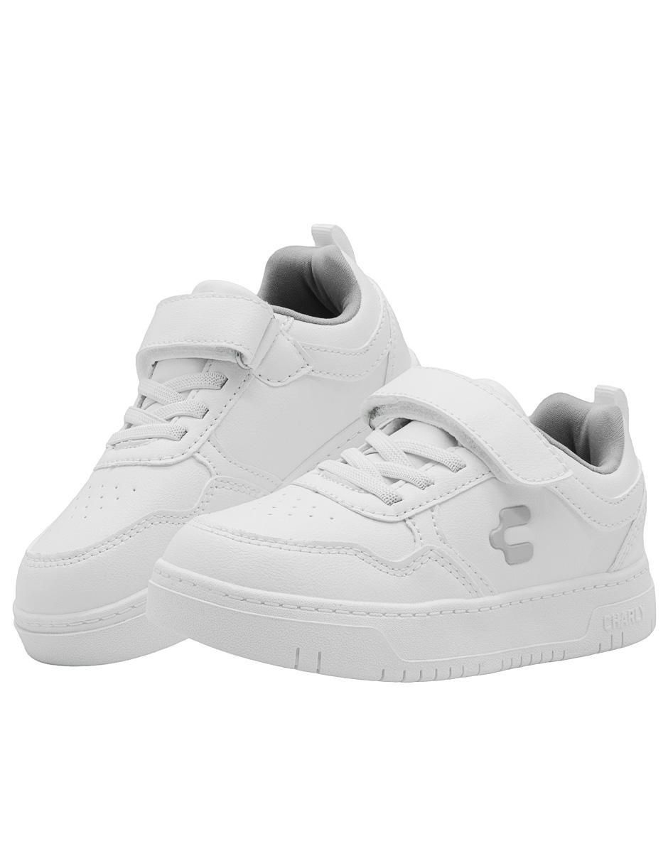 Tenis para niño 7