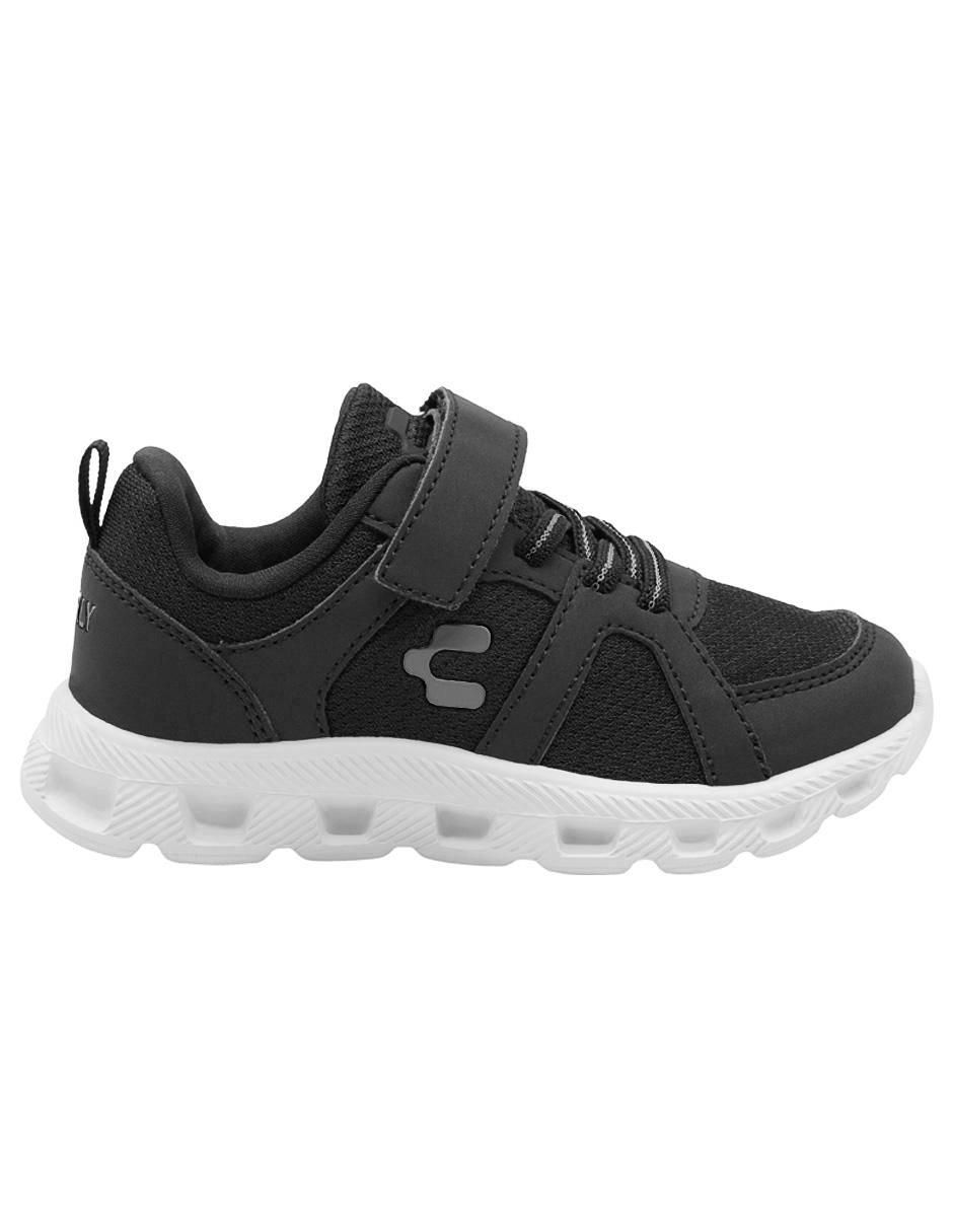 Tenis para niño
