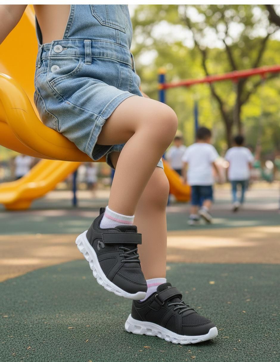 Tenis para niño 7