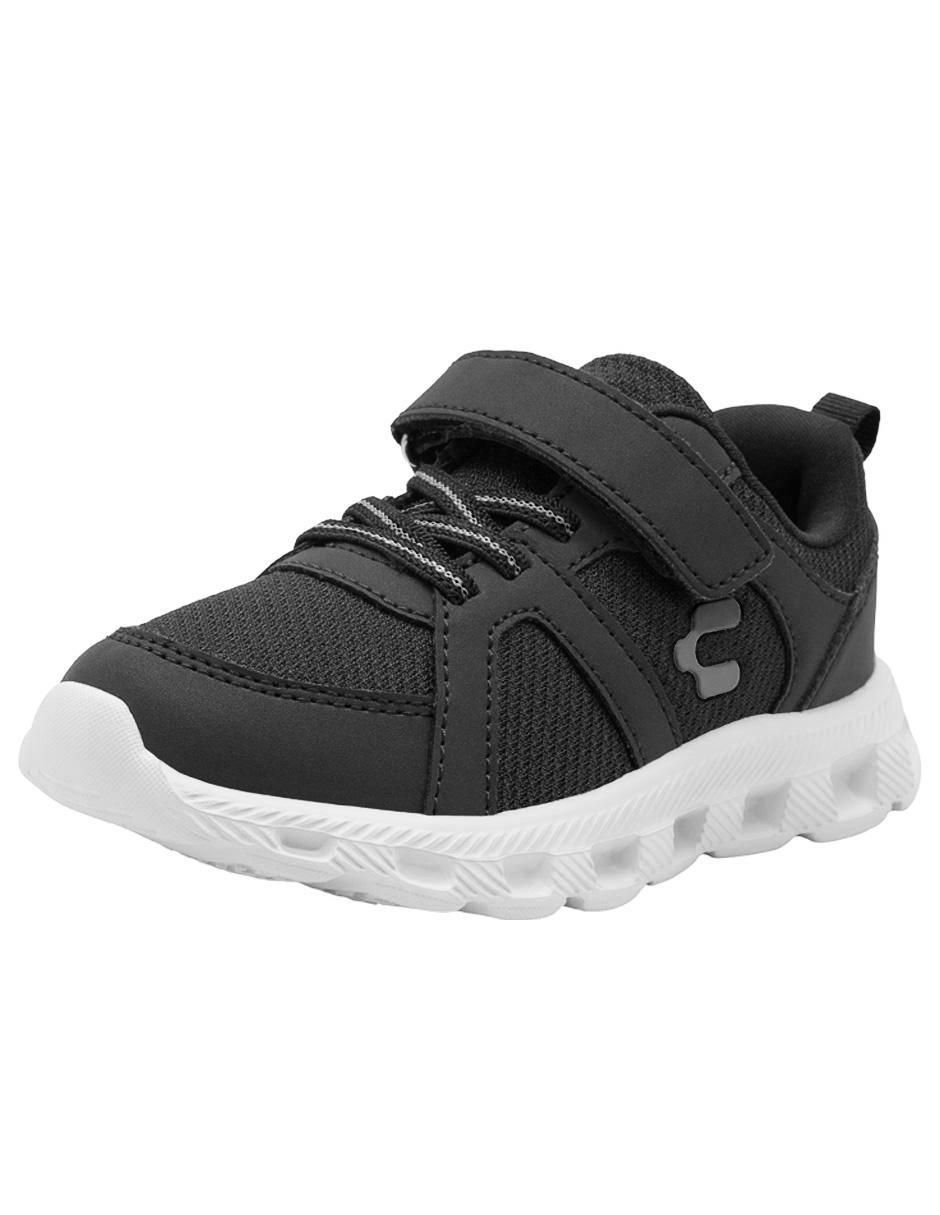 Tenis para niño