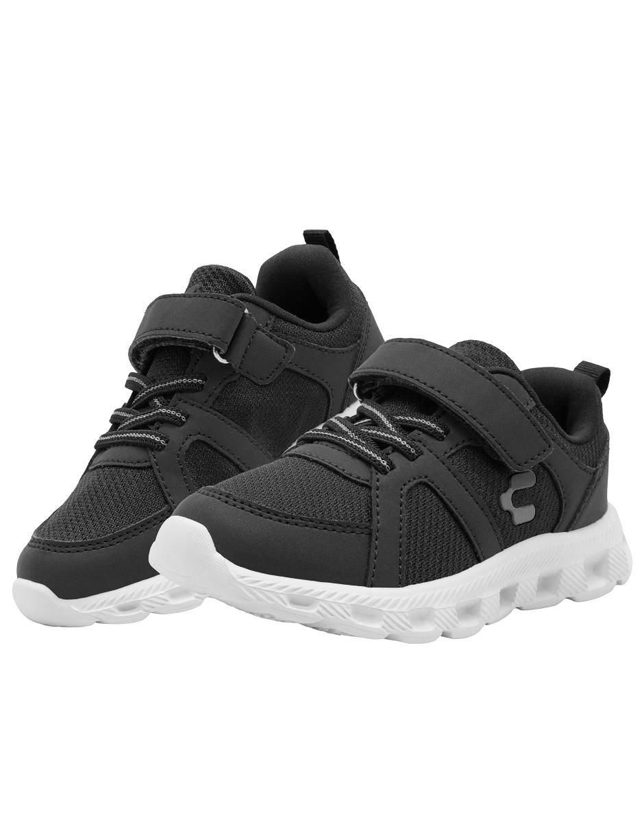 Tenis para niño 6