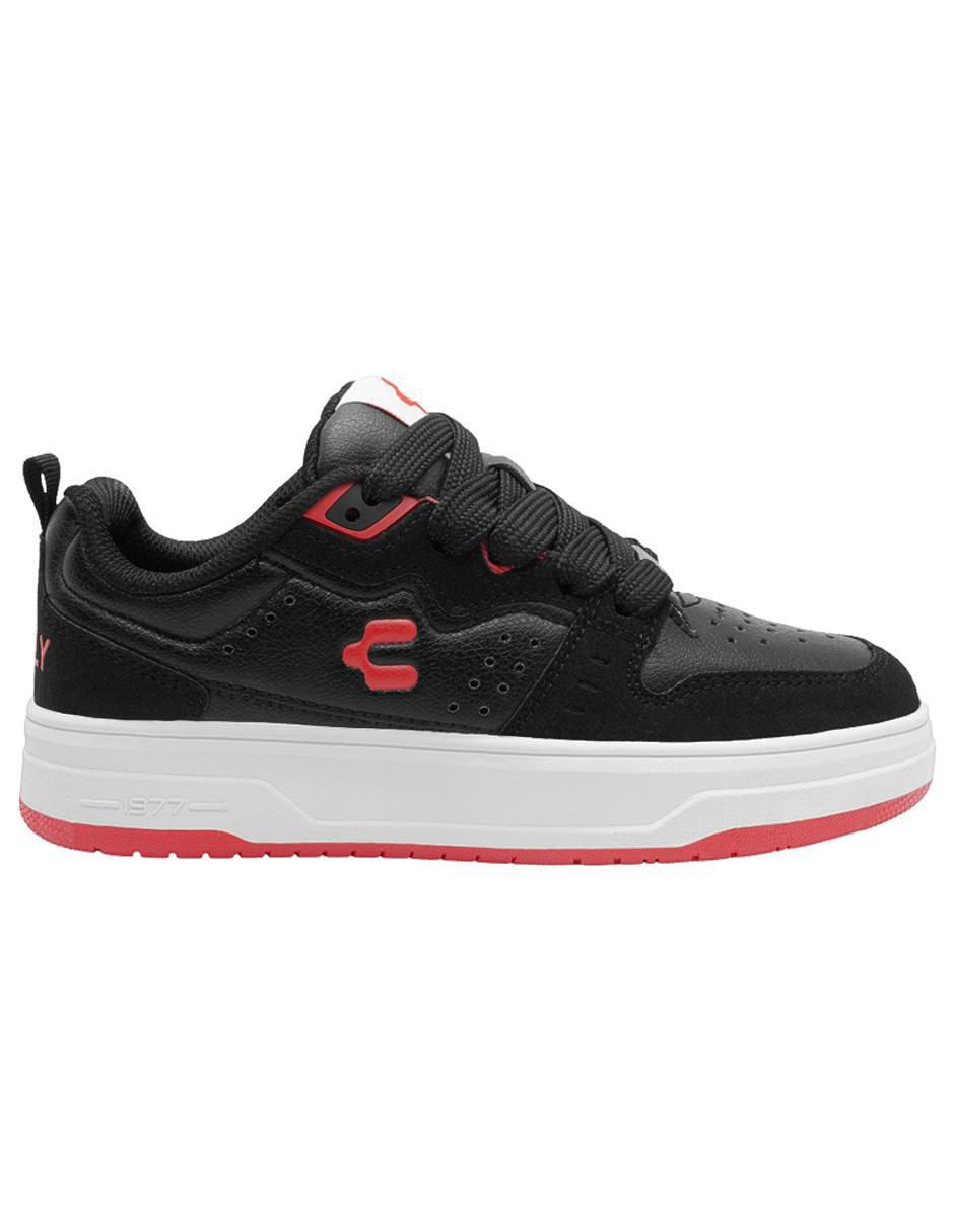 Tenis para niño Skate