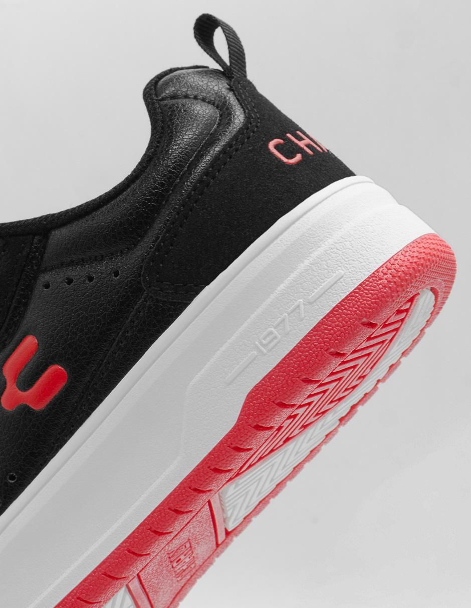 Tenis para niño Skate