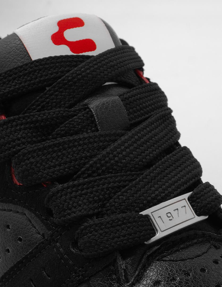 Tenis para niño Skate