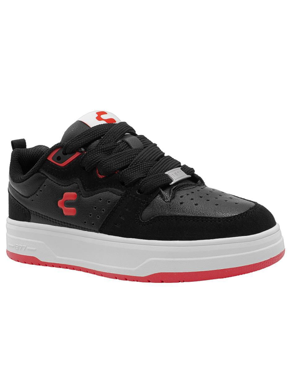 Tenis para niño Skate