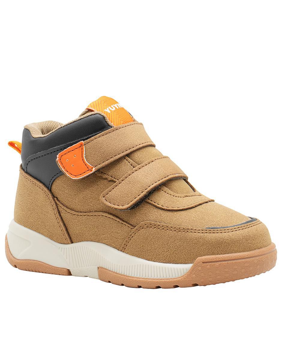 Bota Outdoor para niño Bota Outdoor para niño