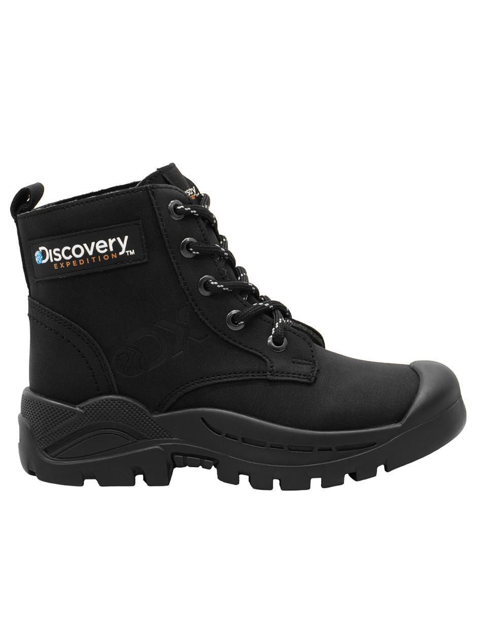Bota Outdoor Expedition para niño Bota Outdoor Expedition para niño