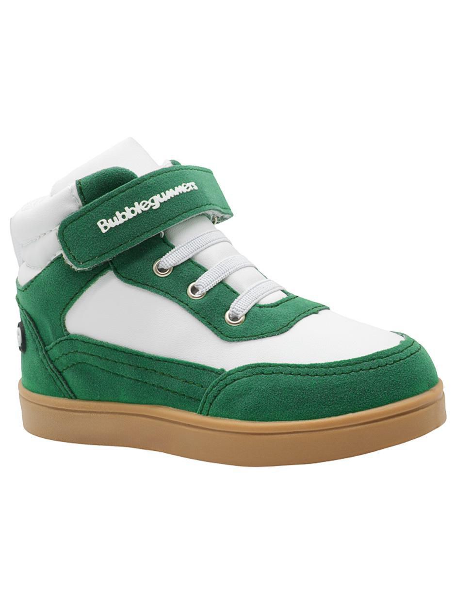 Tenis para niño Skate 1