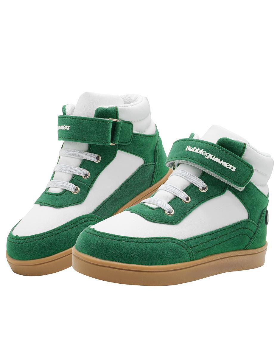 Tenis para niño Skate 7