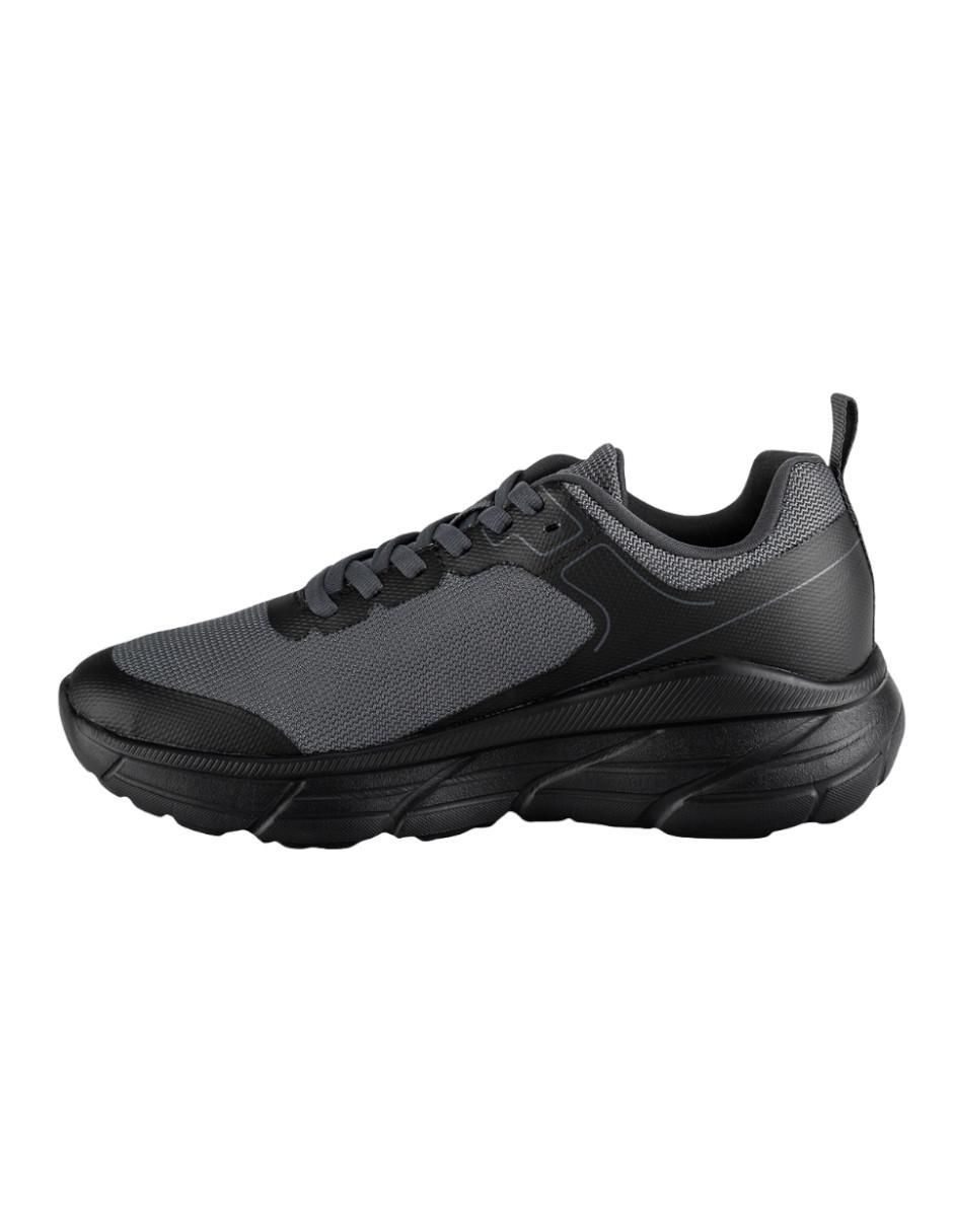 Tenis para niño 5