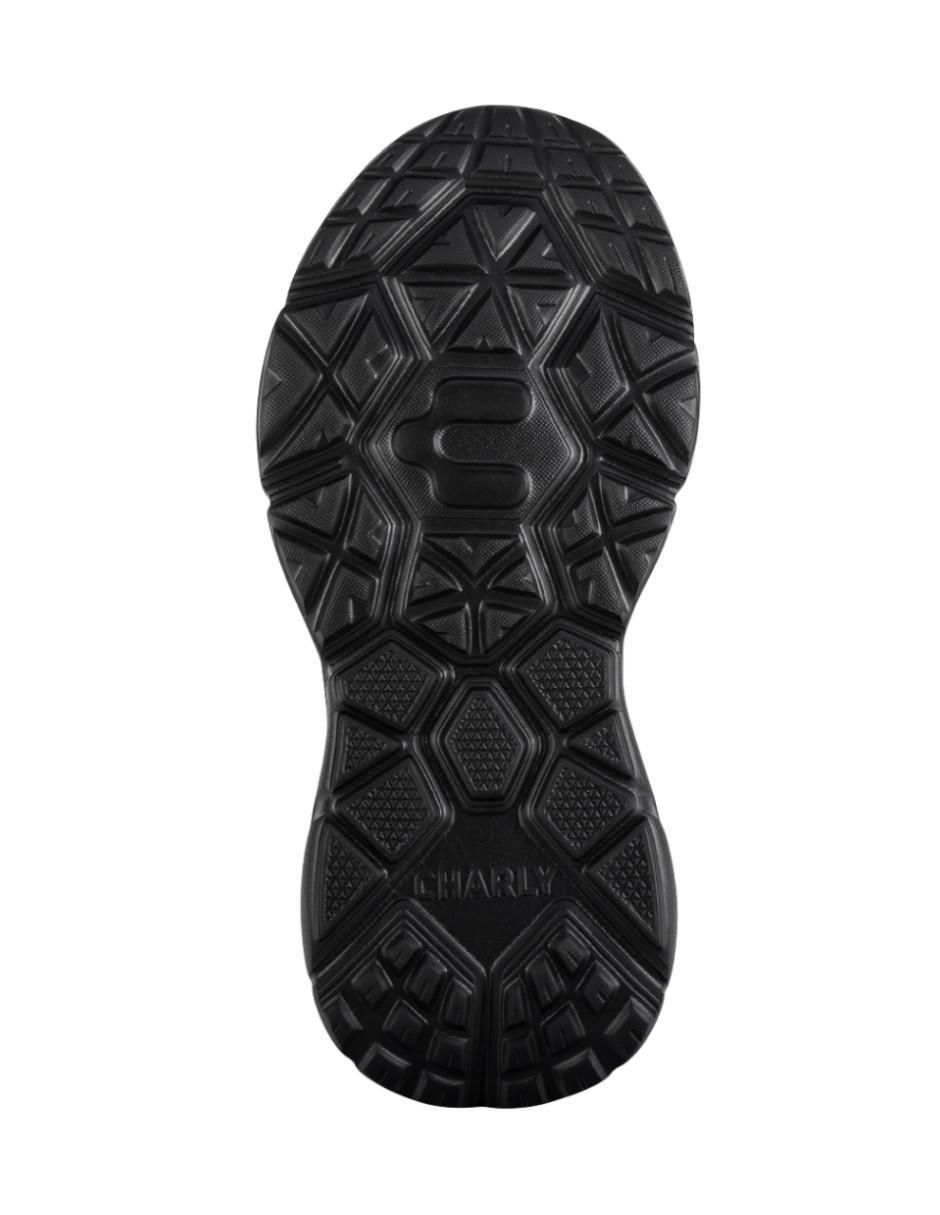 Tenis para niño 6