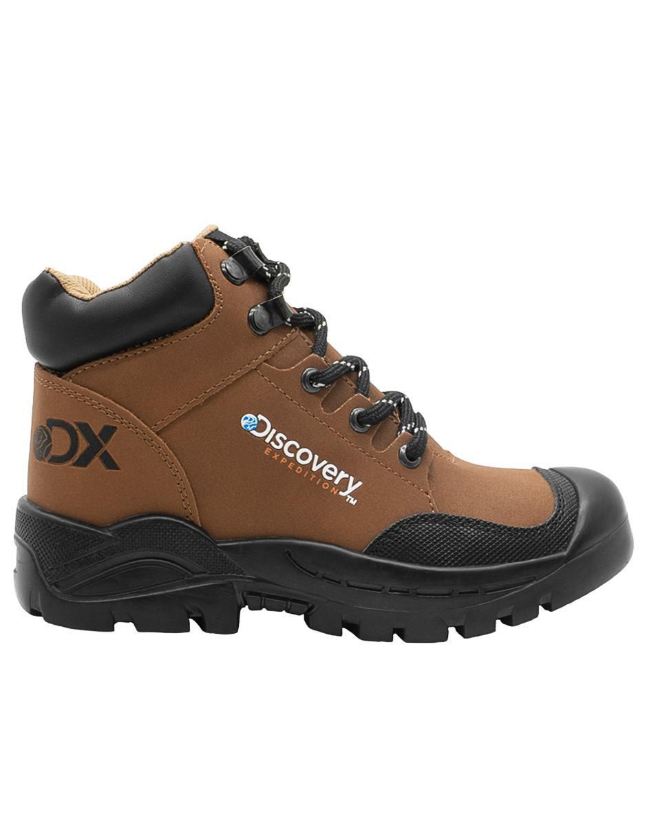 Bota Outdoor para niño Bota Outdoor para niño