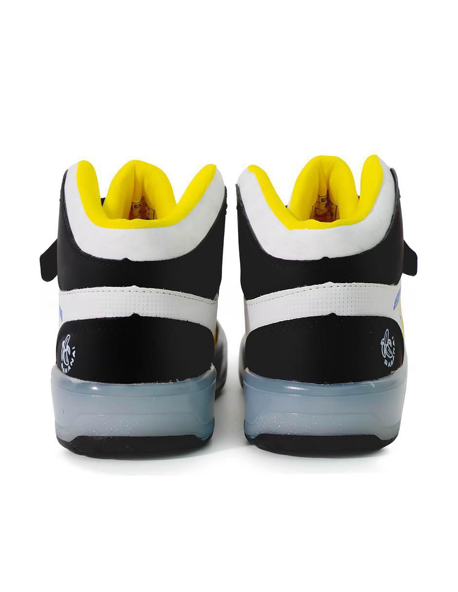 Tenis para niño 2
