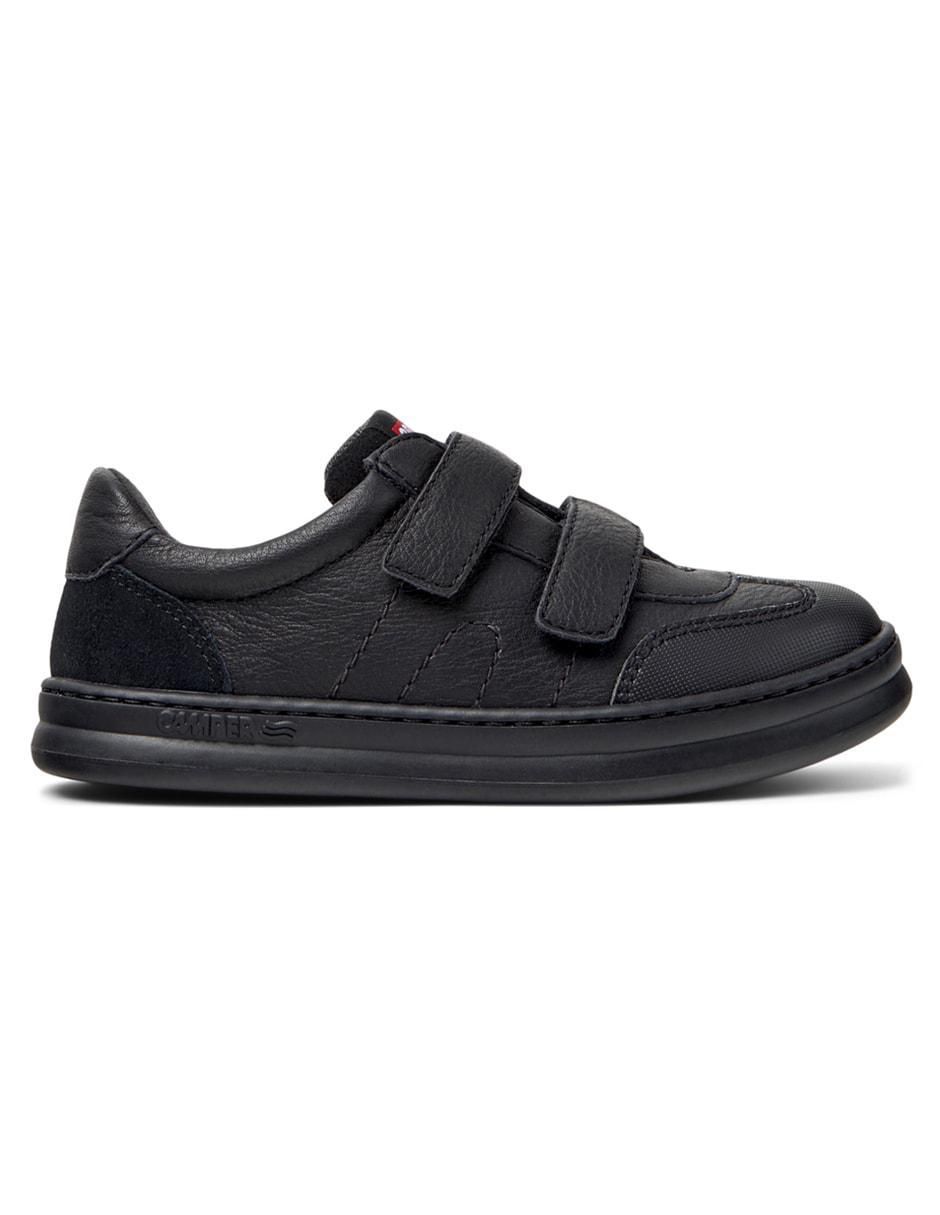 Tenis para niño Runner Four