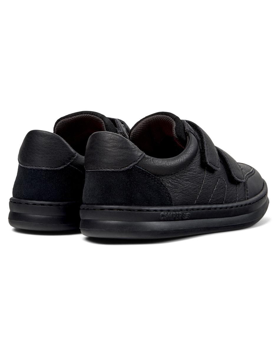 Tenis para niño Runner Four