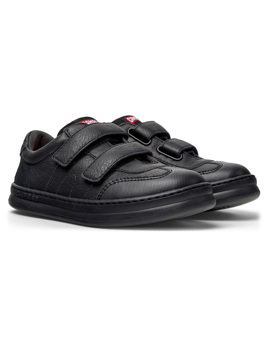 Tenis para niño Runner Four