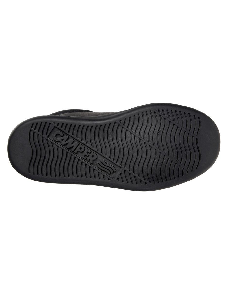 Tenis para niño Runner Four