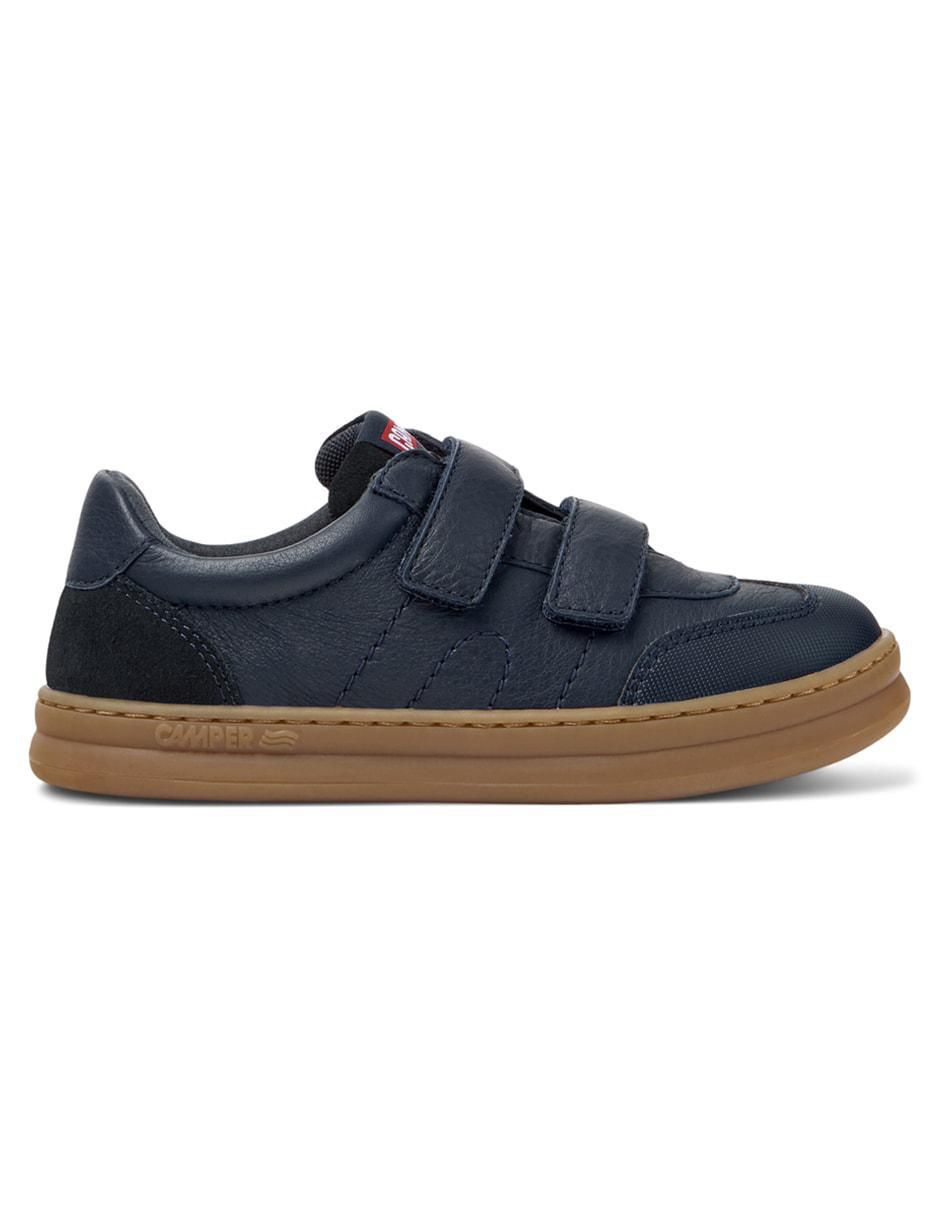 Tenis para niño Tenis para niño