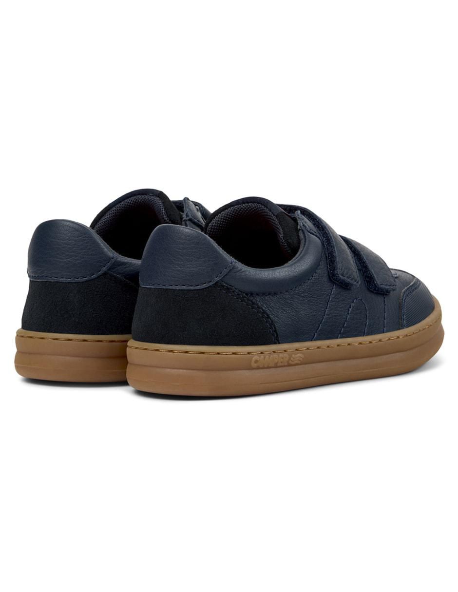 Tenis para niño