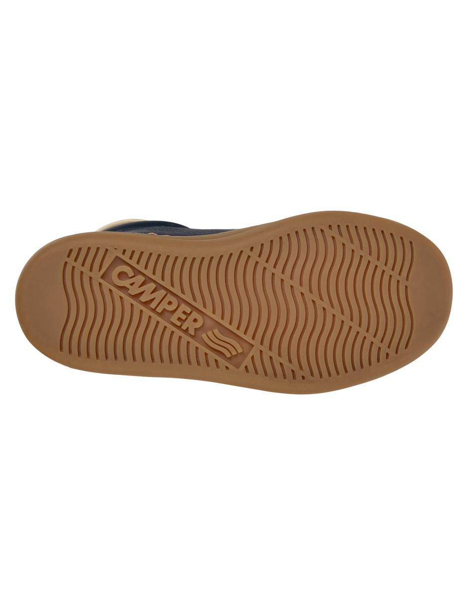 Tenis para niño