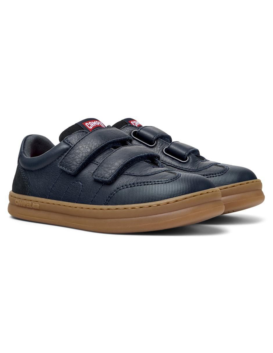 Tenis para niño
