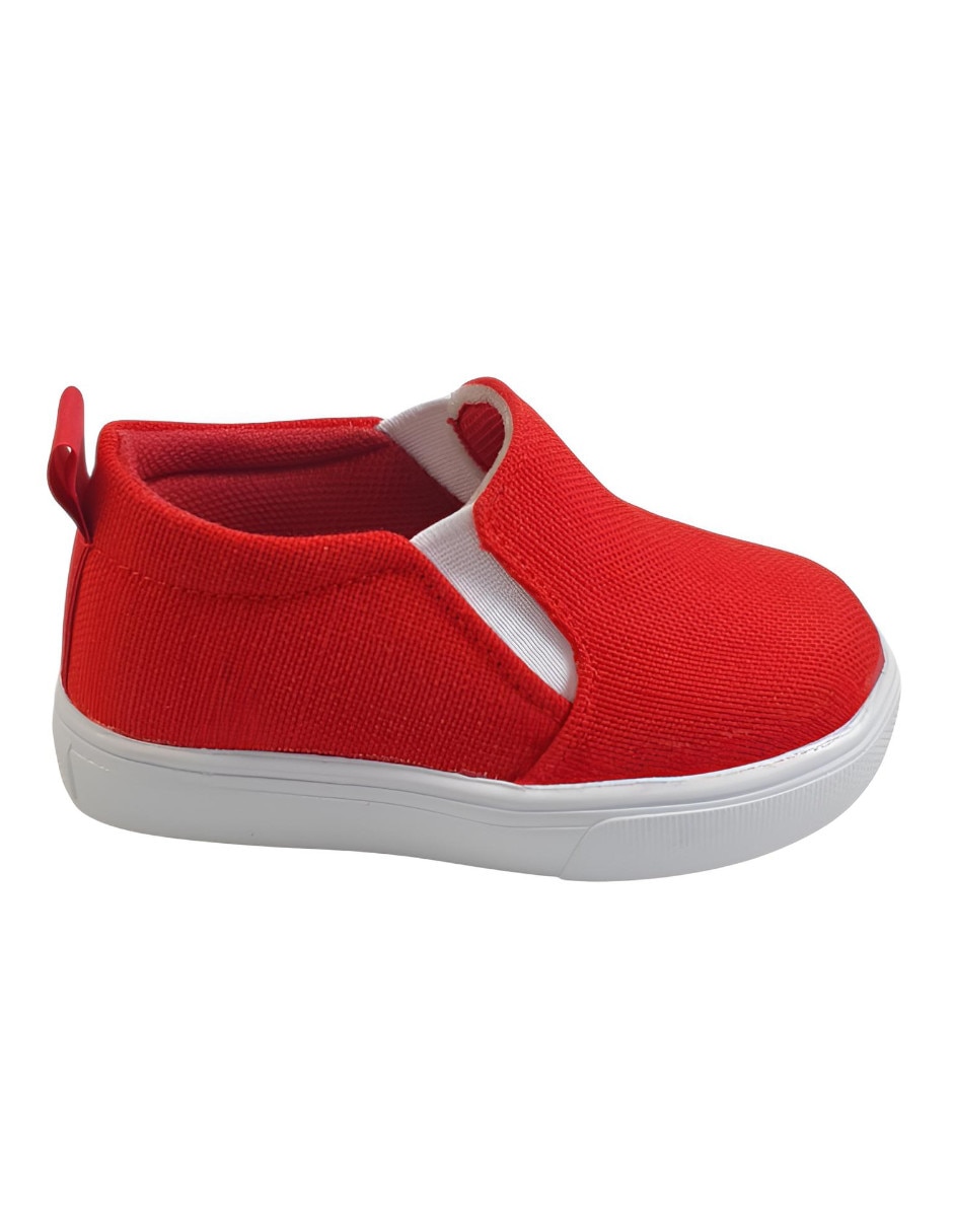 Tenis Ranny's infantil