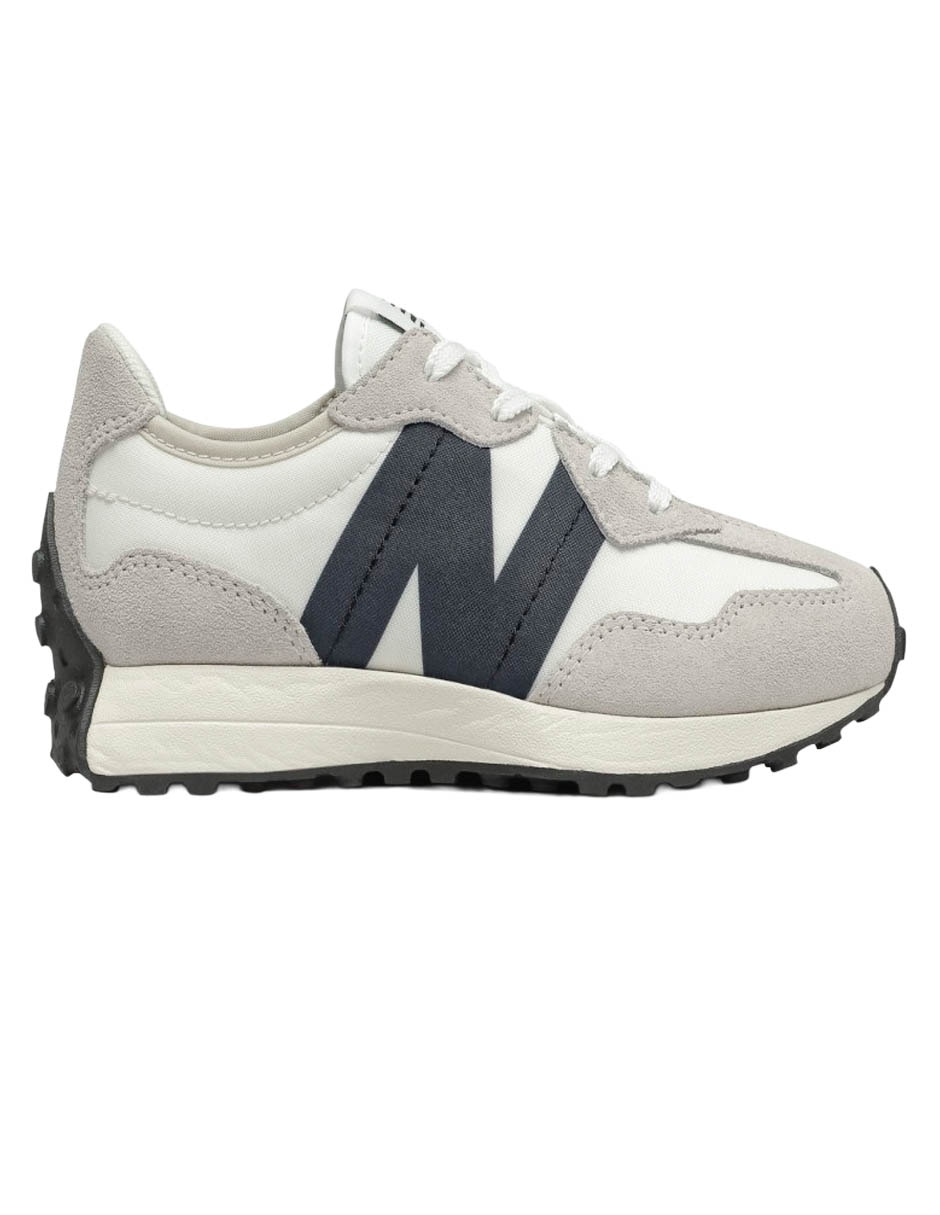 Tenis New Balance para niño 327