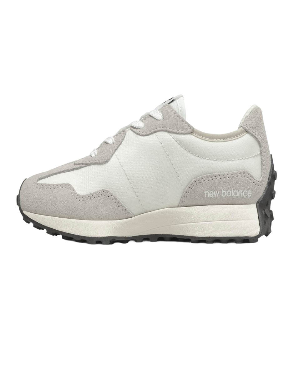 Tenis New Balance para niño 327