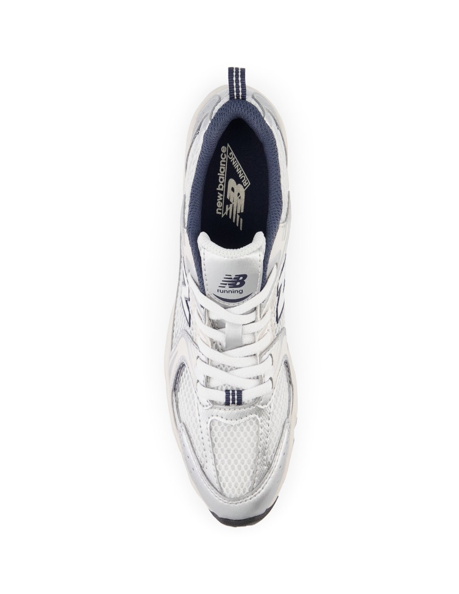 Tenis para niño 530
