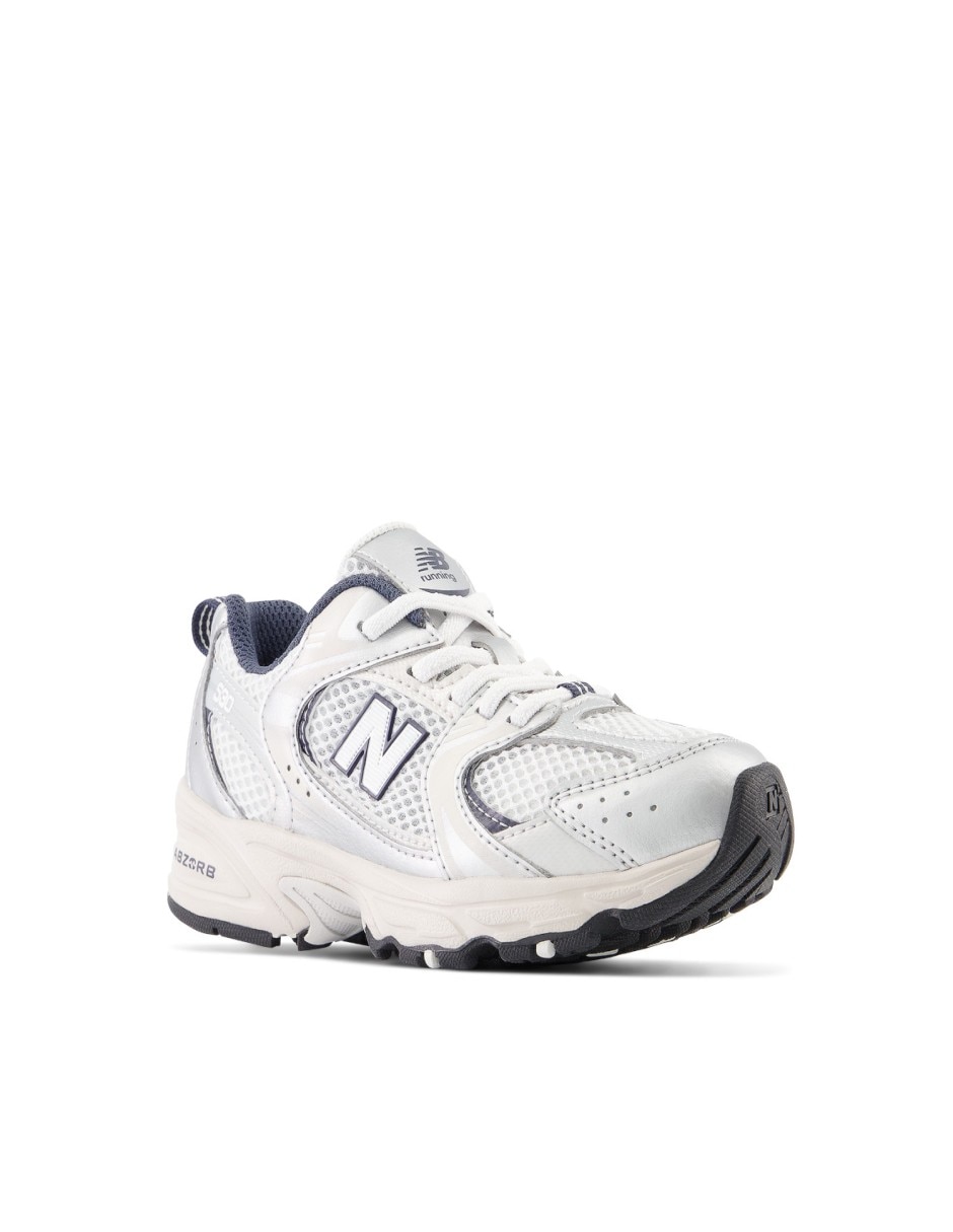 Tenis para niño 530