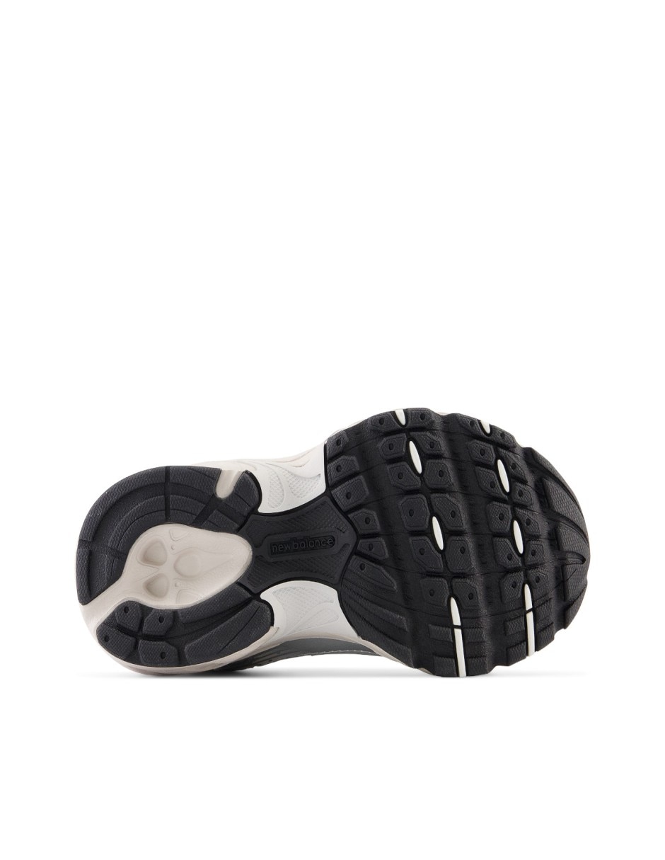 Tenis para niño 530