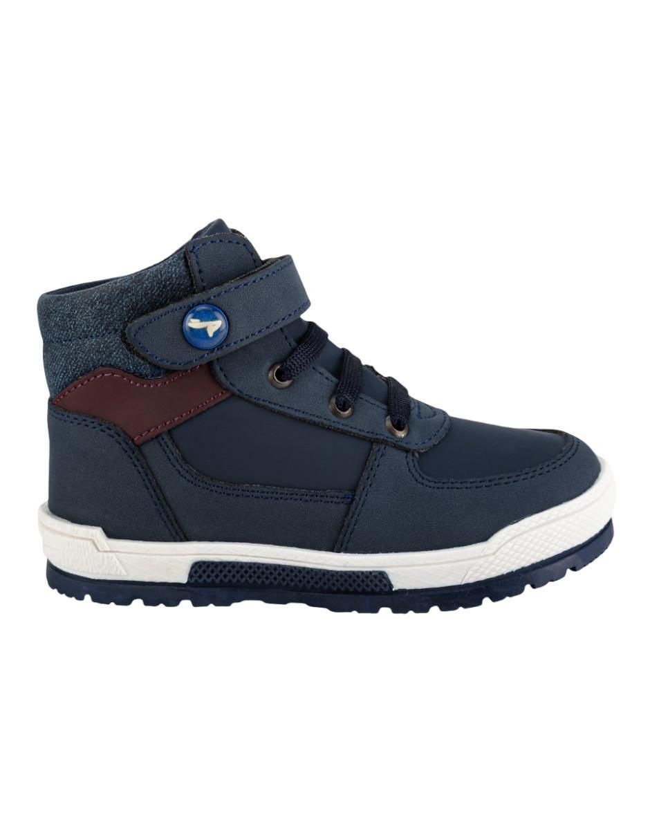 Bota para niño Bota para niño