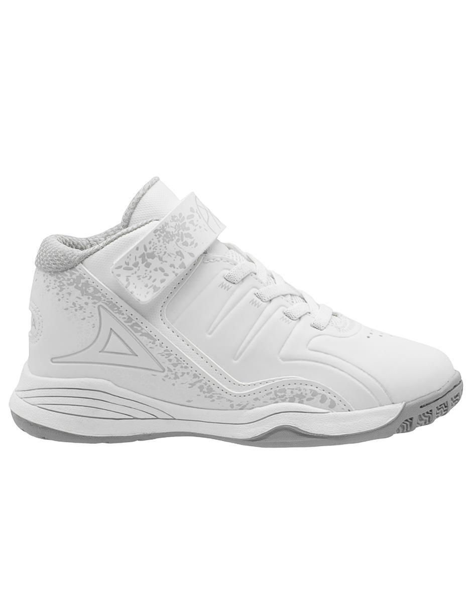 Tenis para niño Tenis para niño
