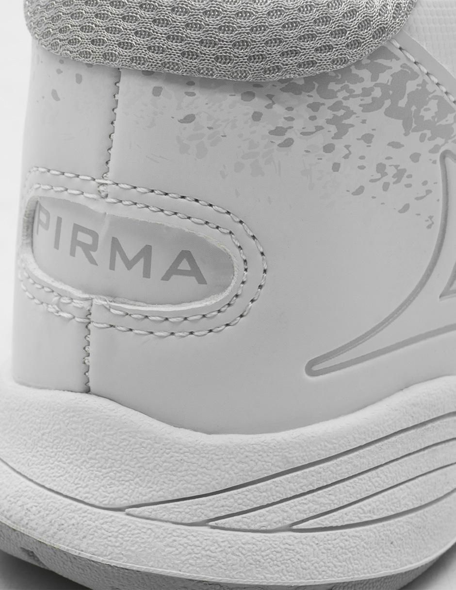 Tenis para niño 4