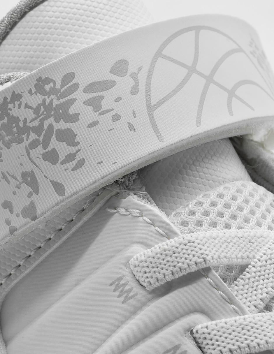 Tenis para niño 2
