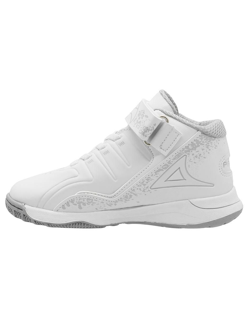 Tenis para niño 9