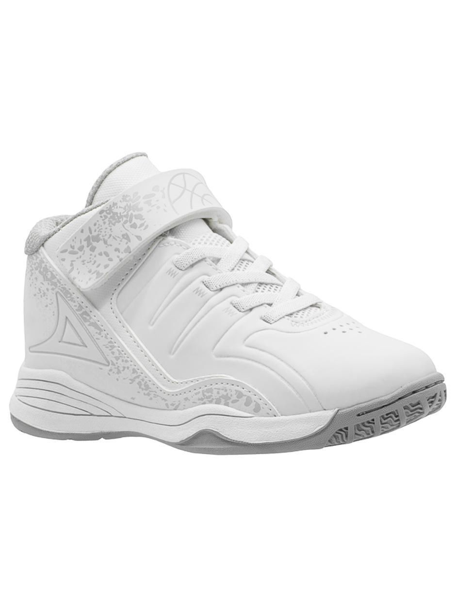 Tenis para niño 3