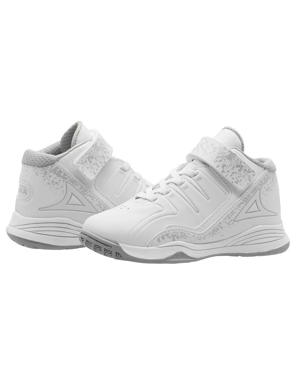 Tenis para niño 6