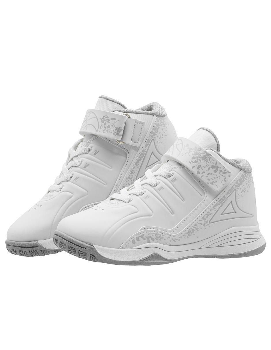 Tenis para niño 7
