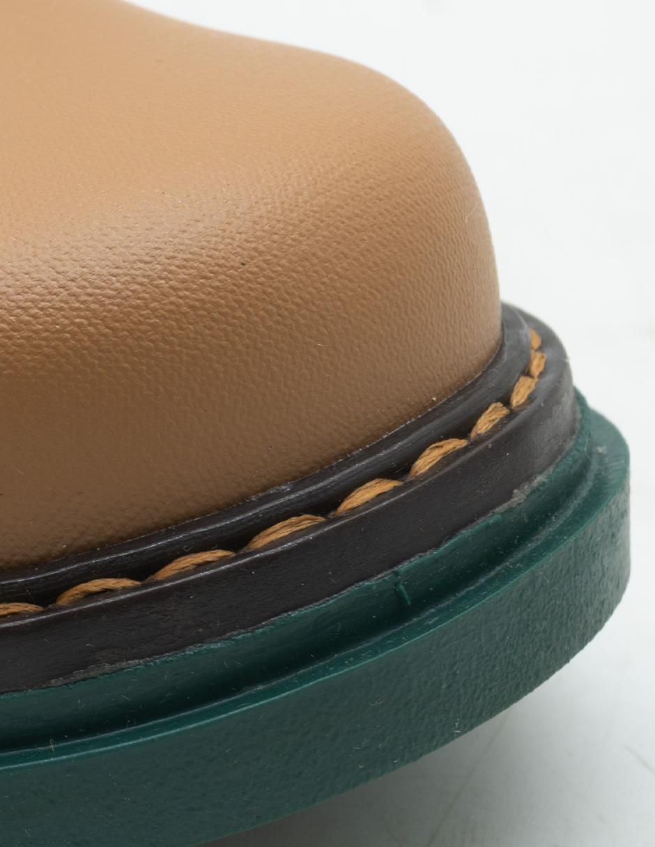 Bota Flex Steps para niño 5