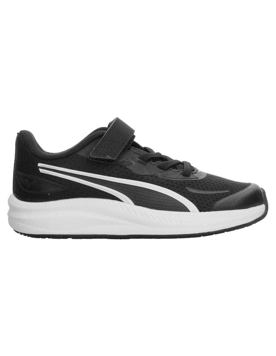Tenis para niño Skyrocket 2 Tenis para niño Skyrocket 2