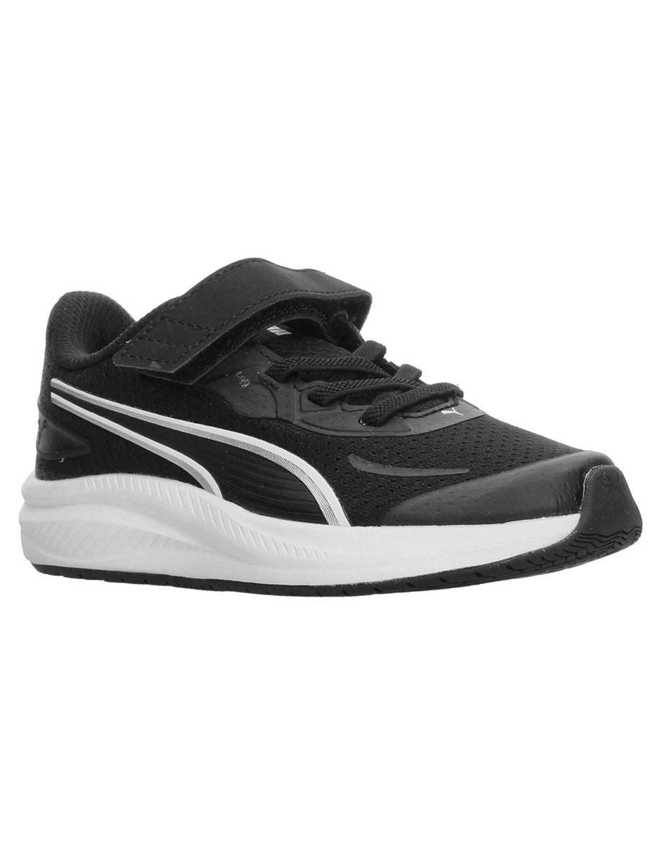 Tenis para niño Skyrocket 2