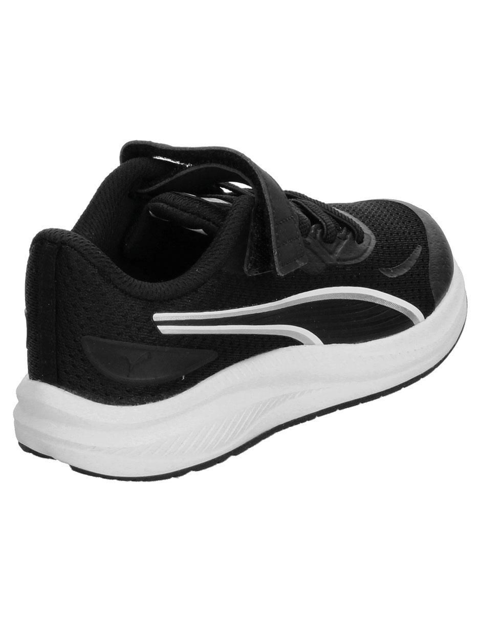 Tenis para niño Skyrocket 2